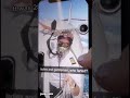 Airdropping on Plane a picture of the pilot #memes #funny #funnymemes #pranks #goofyahh #airport