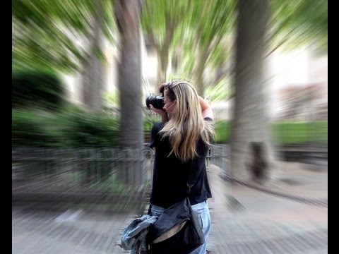 background tutorials for photoshop cs5 Cool backgrounds tutorials photoshop ~ dnaqro.