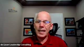 Use the 80/20 rule to determine your development priorities