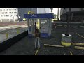 Fivem Case Opening Loot Box Script [ESX][QBCORE]