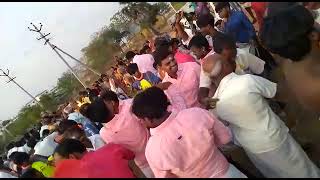 vagaikulam sri vembadi prama Shakti Amman Temple festival may 2019😍