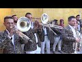 fiesta de santa cecilia duarte 2018 parte 1