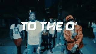 [FREE FOR PROFIT] King Von x Lil Durk "To The O"