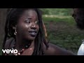 Vanessa Lee - Tween
