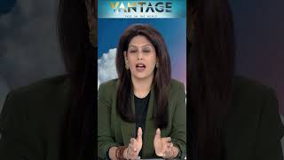 China Sending Rocket Fuel to Iran? | Vantage with Palki Sharma | Subscribe to Firstpost | N18G