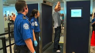 Computing Primetime: Cyber Security: Planes Trains and Automobiles