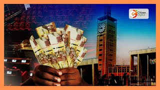 MPs propose changes to pension package to benefit one-term legislators