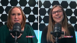 Read the Room | Ep. 009