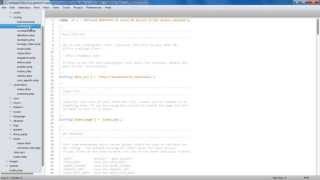 Uploading Images With Codeigniter