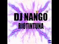 balada mixx garifuna by dj nango baladas classic