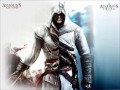 Assassins Creed - Access the Animus, Short Version (Altair Escape)