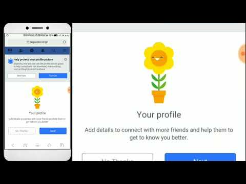 HOW TO GET BACK OLD NAME FACEBOOK ACCOUNT ON FACEBOOK 2018 SPECIAL TRICK||VERIFY FB ACCOUNT IN 10SEC HOW TO GET BACK OLD NAME FACEBOOK ACCOUNT ON FACEBOOK 2018 SPECIAL TRICK||VERIFY FB ACCOUNT IN 10SEC