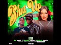 SW Bwoi X Ranso Arada X Sarah David - Shut Up Official Audio