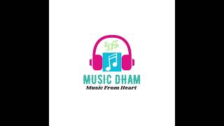 ♬  Ek Do Teen Chaar @MusicDham ✅ Ek Paheli Leela 2015𝄞