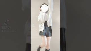 金曜日のおはよう/踊ってみた #踊ってみた #シクファミ