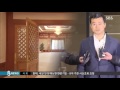 단독 최순실 집 들락댄 야매 시술사들 …가사도우미 인터뷰 sbs