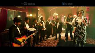 Mai Badhiya Tu Bhi Badhiya | Sanju Movie Mp4 1080 p  Video Songs.....