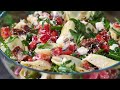 salads for easter simple and delicious