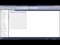 #3 - Visual Basic .NET programming tutorial one - If Statements & Else - vbNETtutorialshow