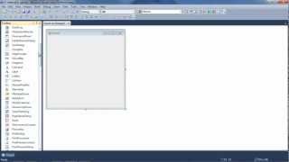 #3 - Visual Basic .NET programming tutorial one - If Statements & Else - vbNETtutorialshow