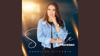 Suporte o Processo (Instrumental)