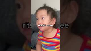 ritsuki core #lucu #foryou #funnyimages #funny #ritsuki #shortsviral #ngeshortsdulu #tiktok #viral