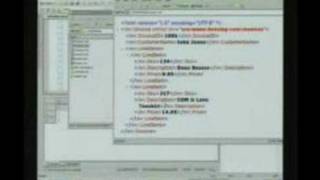 MSDN. SQL Server 2005 1.8