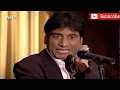 Best Laughter Challenge Raju Srivastava Wedding Comedy   Raju Srivastava Best Ev