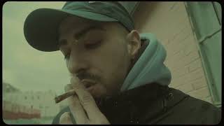 KORPE - 03. 24H (VIDEOCLIP NSC.PRODS) (DE ZERO)