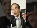 ［東国原英夫］柔道・阿部詩「敗戦後のギャン泣き」巡る辛口評価に異論噴出