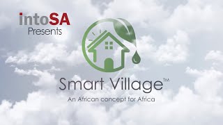 Smart Village Africa 2020