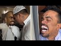 Funniest People In The World|Best of Bilhami and Halawi.