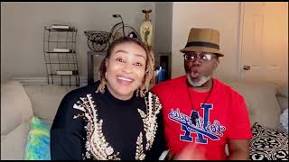 INSIDE LIVE TV WITH DORIS AND DONTEE EPISODE 2