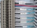 basics of Instrumentation Wiring used in industrial environment and meters.