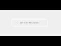 CSS Neumorphism Button Effects | Neumorphism UI Button ! With Source code #contentresources