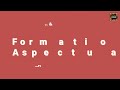 basic russian 2 verbal aspect formation of aspectual pairs