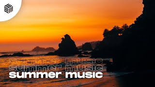 Summer Music 2023 ☀️ Sommerhits 🌴 Deep House Mix 2023