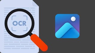 Windows Photos App: OCR Support Returns for Insiders
