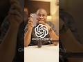 How to use ChatGPT inside WhatsApp