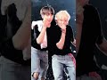 taekook bollywood jug jug jeeve hindi song