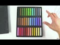 beginner pastel supplies my top pastel sticks jason morgan art