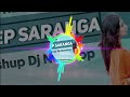 2k23 new mashup song dj nonstop dileepa saranga දිලීප සාරංගගේ හිට් වුන මාශප් සින්දු සෙට් එක