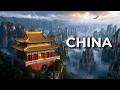 CHINA: The Civilization That Reset Itself Three Times | 4K Documentary