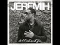 jeremih down on me feat. 50 cent 432 hz