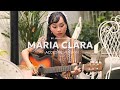 Maria Clara (Acoustic Version)