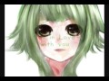 gumi i m in love with you ～ハレルヤ～ オリジナル曲