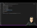 Quriobot Step id quriobot goto, quriobot.start Buttons at the front end or actions in the bot itself