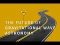 Quantum Metrology and Gravitational Wave Detectors by Yanbei Chen