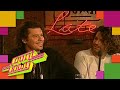 INXS 1992 interview (Countdown) [CC]