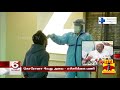 தமிழகத்தில் மீண்டும் வருமா முழு ஊரடங்கு tn lockdown coronavirus